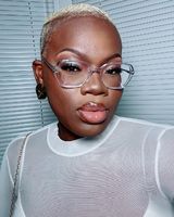 Ms_flo