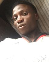 Abez001