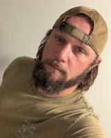 Dustind23
