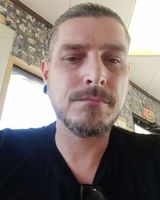 Garyp85