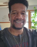 The_Rell