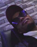 Icydee