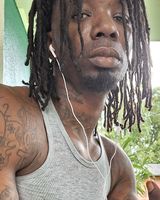 Deon0001