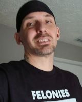 Dohboy59