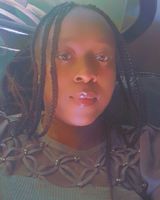 Coolbev42