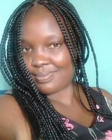 Joyanna_2021