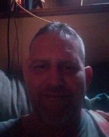Onimike85