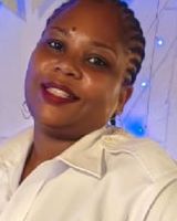 Sidimwa