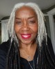 Jezzabella commented on 'Raising the Alarm: Identifying 5 Toxic Relationship Warning Signs'