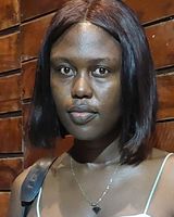 Laurenshia