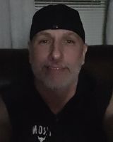 SavageSon420