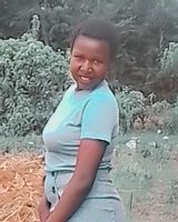 Jusiee254