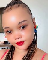 BabyKellyne