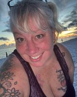 ReneeNay777