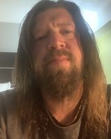 Jcak44