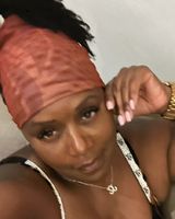 Classy_Cassy