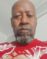 Daddy7052