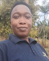 Waithira97