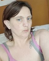 Tt22223
