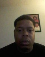 Lamar86