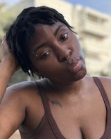 Biebie98