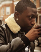 Jamesmoney11