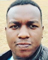 KENYMARC11