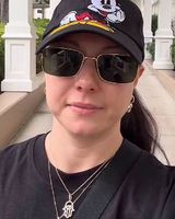 Kelsey871
