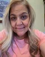 MarineMom28
