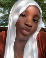 Ayo_ade