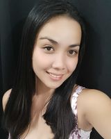 IsabellaGorg