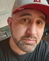 Dannyboy247