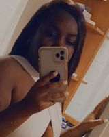 JuicyJah