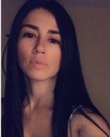 Colombianna