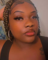 BlackMedusa