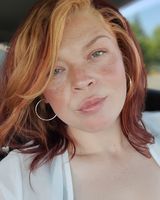 Ambie.89