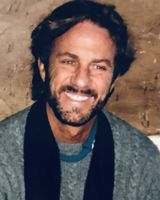SundanceUSA1