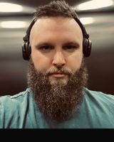 Jsmx