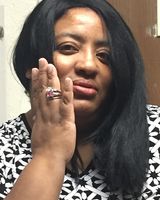 Queendiva255