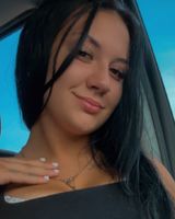 Chlo111