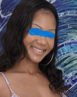 Coconutluv24