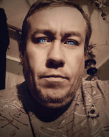 Jasonirby
