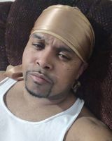 Bigdiee