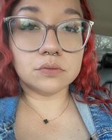 Jenn2288