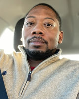 CBthagoodguy