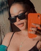 Omoolabby