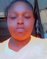 Ezinne32