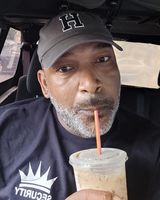 Herbdizzle