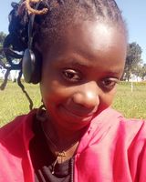 Karew