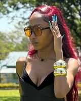 Cynth7
